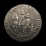 Charles I halfcrown reverse