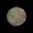 Henry III penny obverse