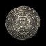 Edward III groat reverse