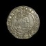 Henry VIII groat reverse
