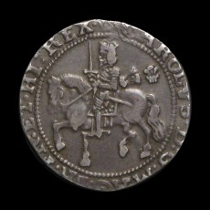 Charles_I_Halfcrown_Obv