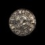 Aethelred II penny reverse