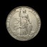 1903 florin obverse