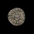 Henry VI penny reverse
