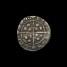 Henry VI penny obverse