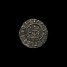 Henry VI halfpenny reverse