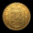 1693 five guineas obverse