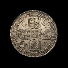 1723 shilling reverse