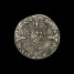 James V groat obverse