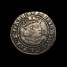 Henry VIII groat reverse