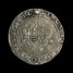 Edward VI shilling obverse