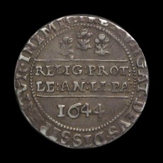 Charles_I_Halfcrown_Rev