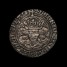 Henry VII groat reverse