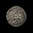 Edward IV groat reverse