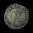 Elizabeth I shilling reverse