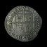 Elizabeth I shilling obverse