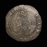 Charles_I_Shilling_Rev
