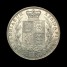 1874 halfcrown obverse