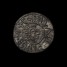 Coenwulf penny reverse