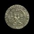 Henry V groat reverse