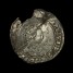Edward VI shilling reverse