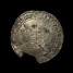 Edward VI shilling obverse