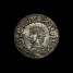 Aethelred II penny reverse