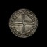 Aethelred II penny obverse