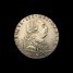 1787 sixpence reverse