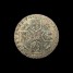 1787 sixpence obverse