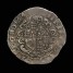 Charles_I_Shilling_Obv