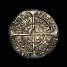 Henry VI groat obverse