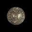 William I penny reverse
