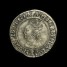 Elizabeth I groat reverse