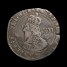 Charles_I_Shilling_rev