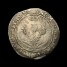 James VI 10 shilling obverse