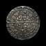 Henry VI groat obverse