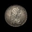 1663 shilling reverse