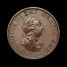 1799 halfpenny reverse