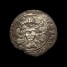Richard III groat reverse