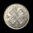 1932 florin obverse