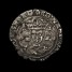 Edward IV groat reverse