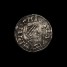 Edward the Confessor penny reverse