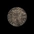 Edward the Confessor penny obverse