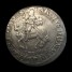 Charles I halfcrown reverse