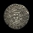 Henry VI groat reverse
