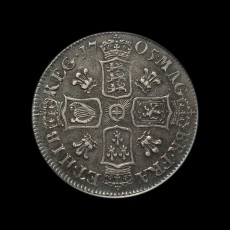 1705 shilling reverse