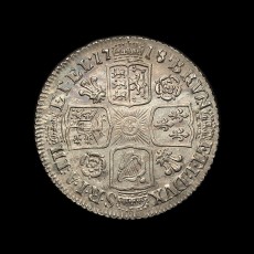 1718 shilling reverse