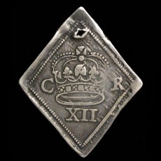 Charles_I_Shilling_Obv