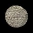 Henry VIII groat obverse